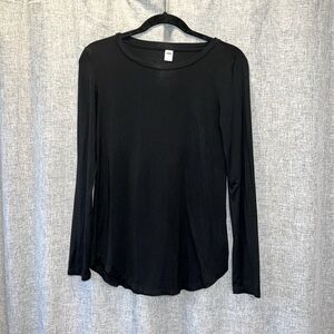 ❤️ Women’s Old Navy Top Small